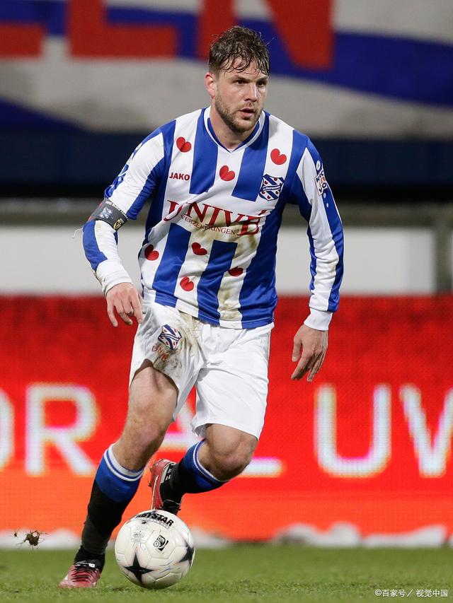 jnh尼斯迎荷甲关键赛，冲刺阶段刷新队史纪录，引发热议，轮换策略成焦点的简单介绍