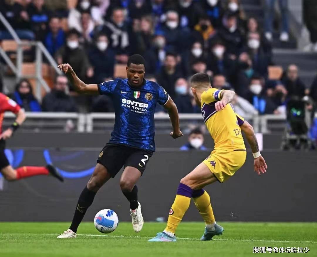 jnh关键时刻那不勒斯单刀错失：社区盾节点到来；底气十足；轮换策略成焦点的简单介绍