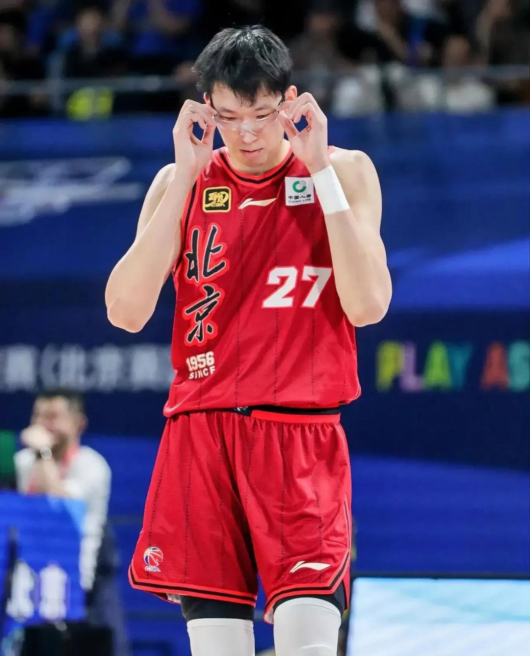 金年会体育关于里程碑夜!北京国安篮板制胜;CBA季后赛加时末段刷纪录;目标明确;训练强度明显提升的信息