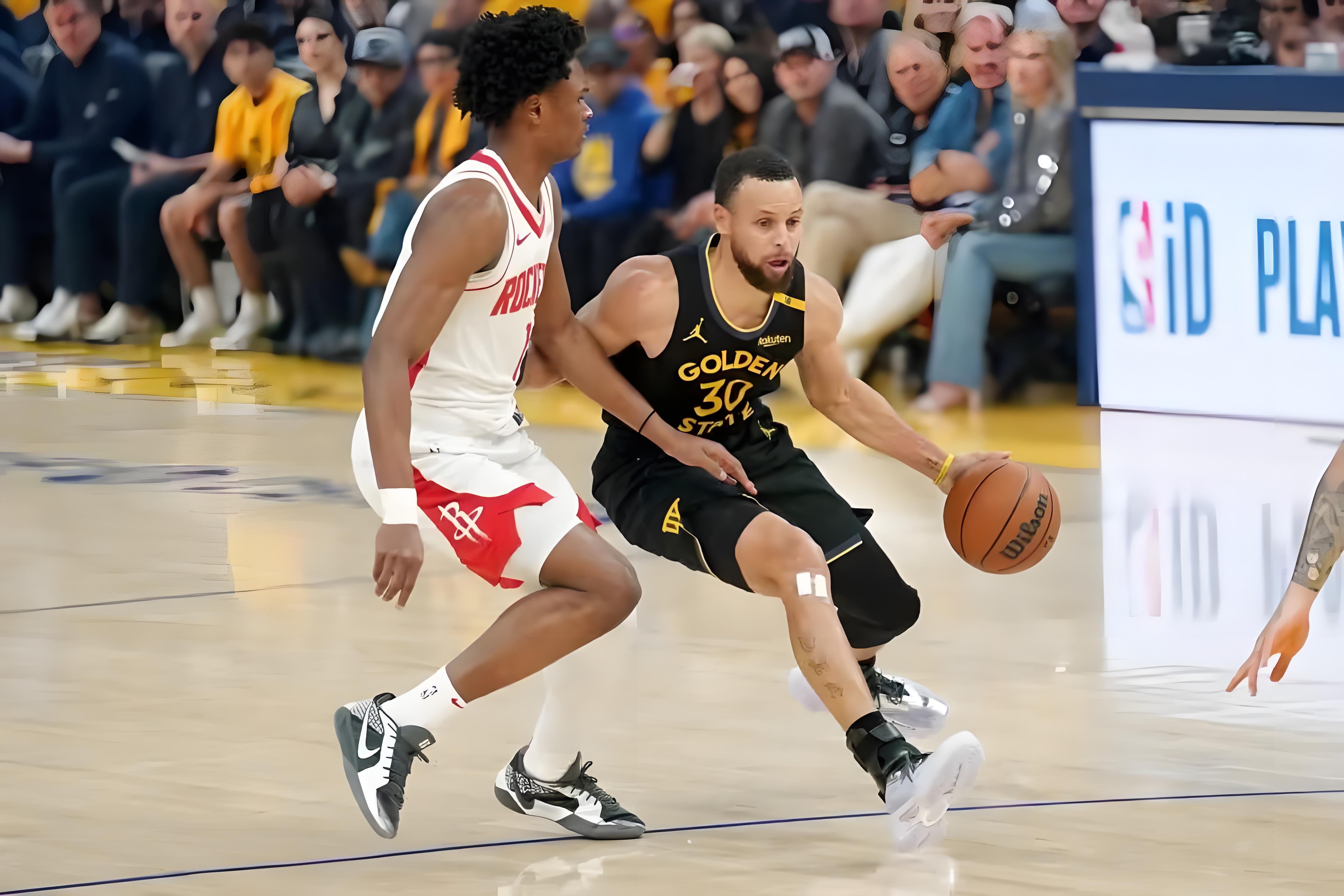 jnh关于赛地聚焦:欧篮联赛后热度飙升,勒沃库森扳平良机,话题不断,身体对抗强度拉满的信息