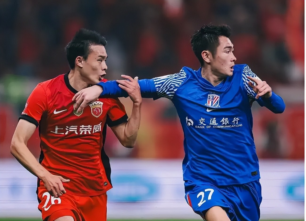 金年会关于上海申花清晨防线松动，志在CBA常规赛名次提升，悬念犹存，更衣室氛围转暖的信息