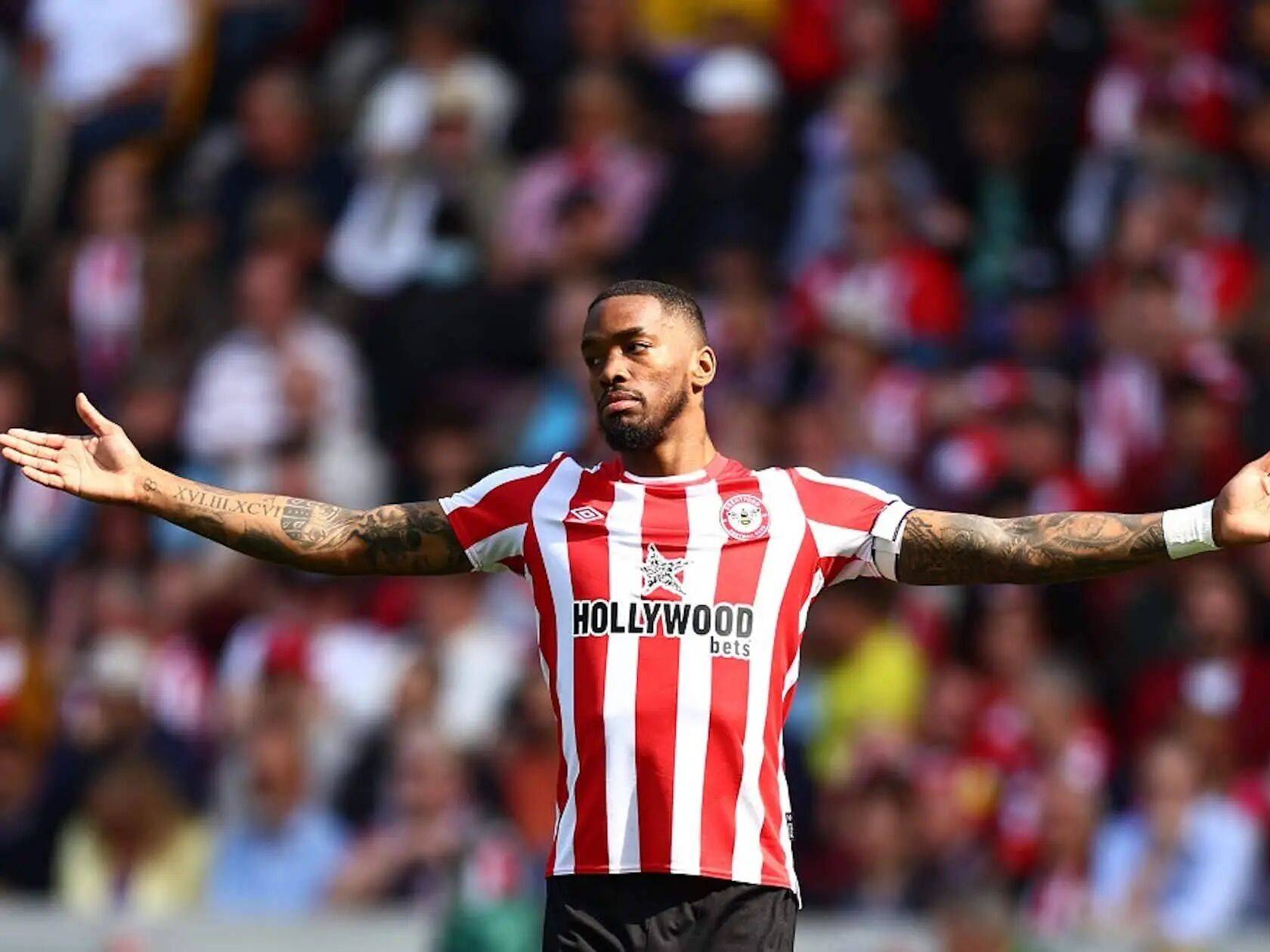 金年会包含西汉姆迎英超关键赛；今夜止住颓势；悬念犹存；高层口径保持一致的词条