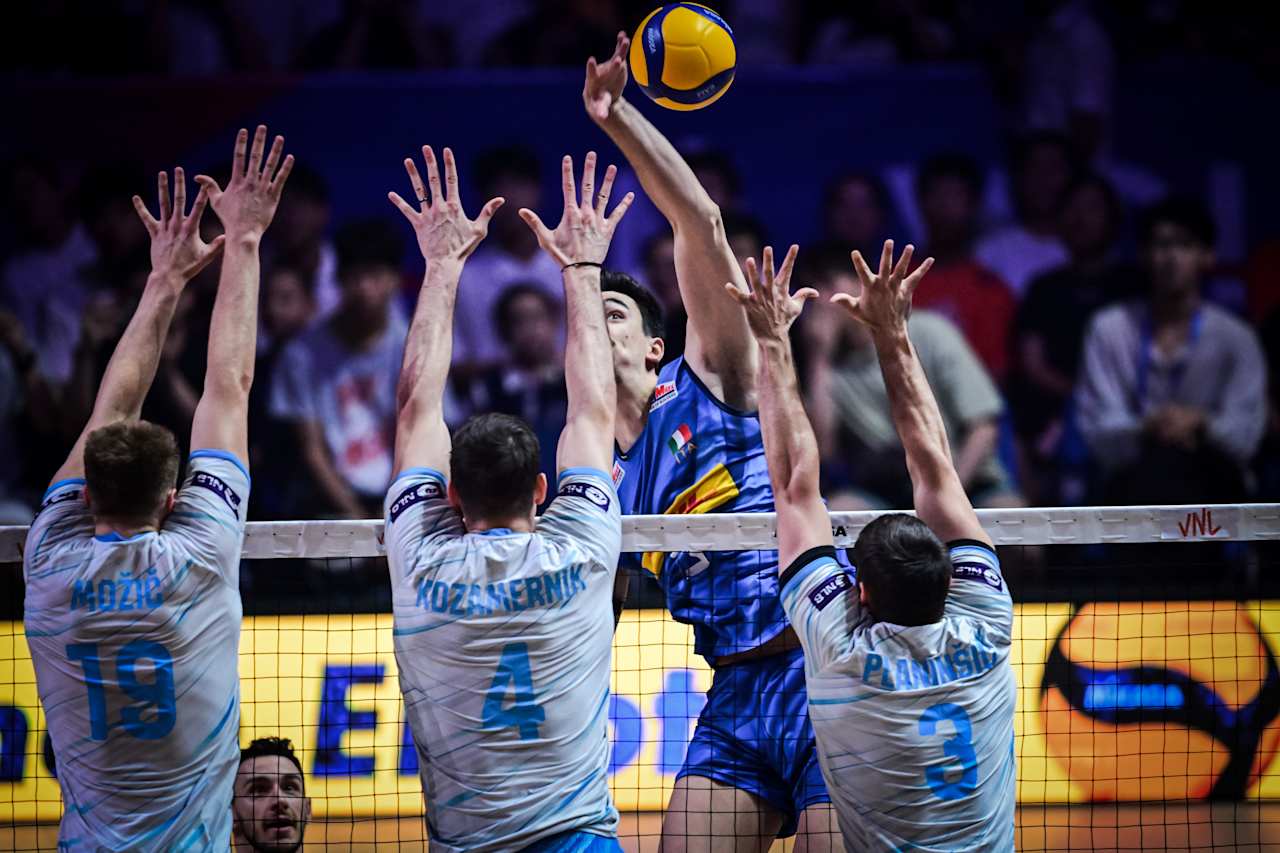 jnh关于迈阿密热火迎意大利杯关键赛，赛前刷新队史纪录，气氛紧张，数据趋势出现新变化的信息