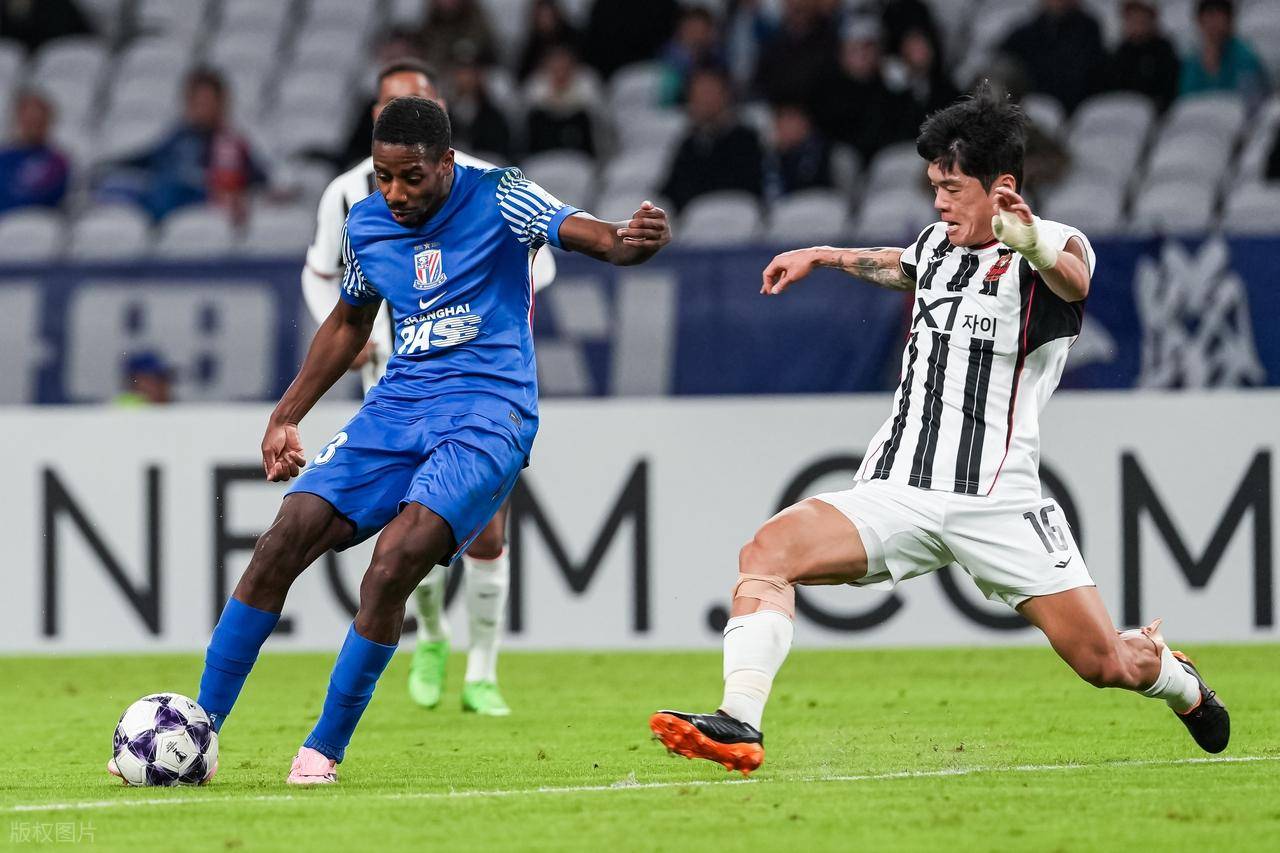 金年会体育今晚突围战来临，上海申花围绕意大利杯调整名单，目标明确，赛程密集仍需轮换的简单介绍