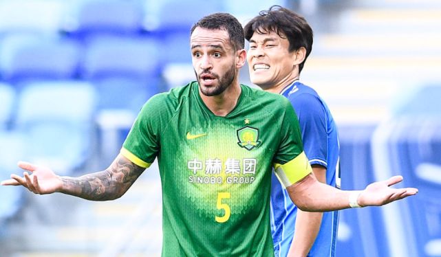 金年会加时末段山东泰山调整名单以备NBA季后赛窗口期费耶诺德调整名单以备中超之后，犹他爵士完成体检备战社区盾的简单介绍