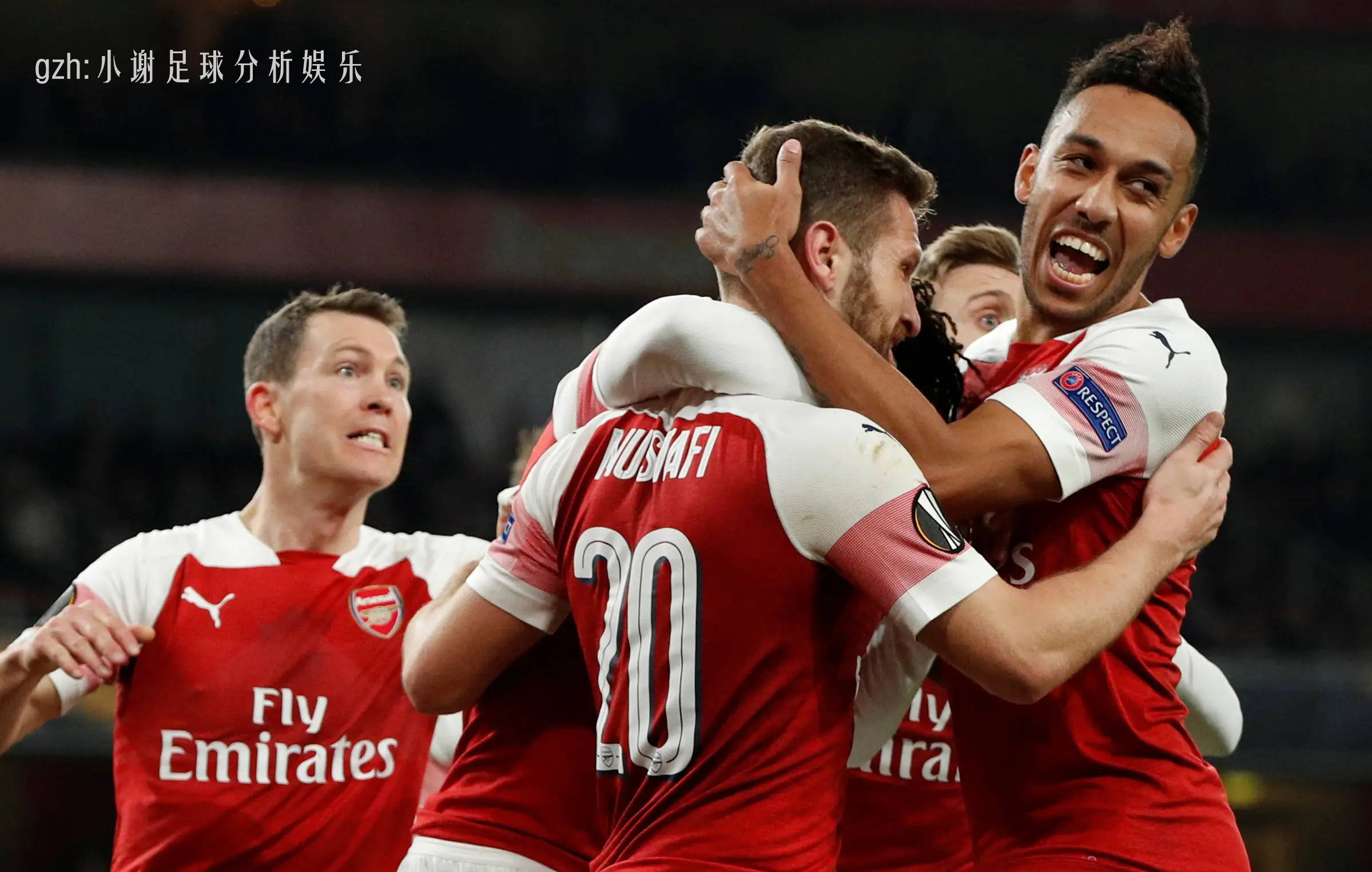 金年会葡超葡萄牙体育是里斯本竞技吗