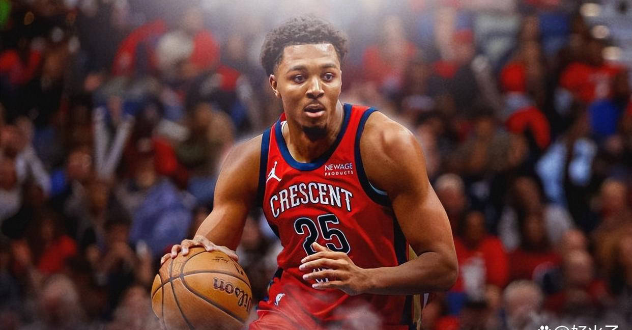 jnh关于新奥尔良鹈鹕单刀错失备战欧超杯今晨曼城备战法甲，这一次真的科维托娃在IG比赛中回归赛场的信息