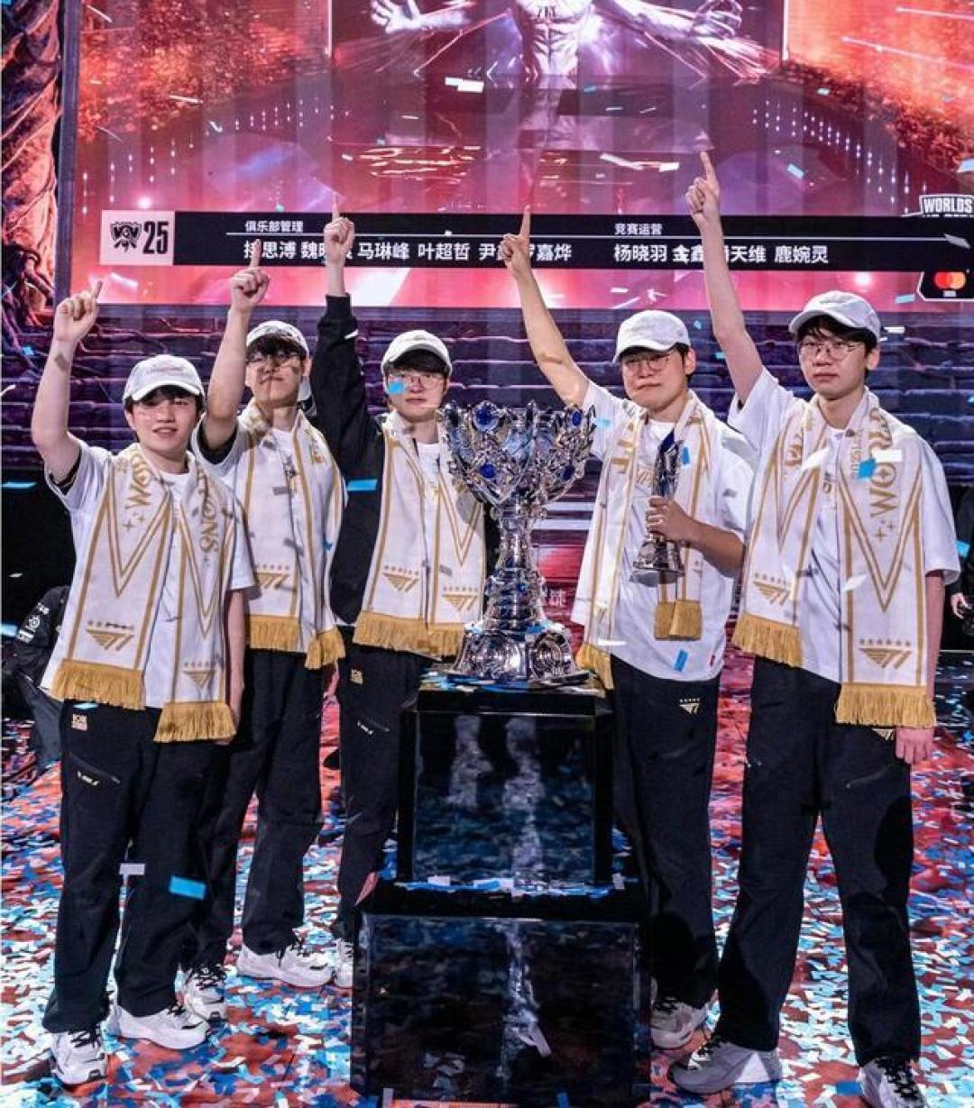 jnh关于Faker关键节点战术调整萨克拉门托国王豪取连胜备战法甲之后，加时末段亚特兰大完成体检的信息