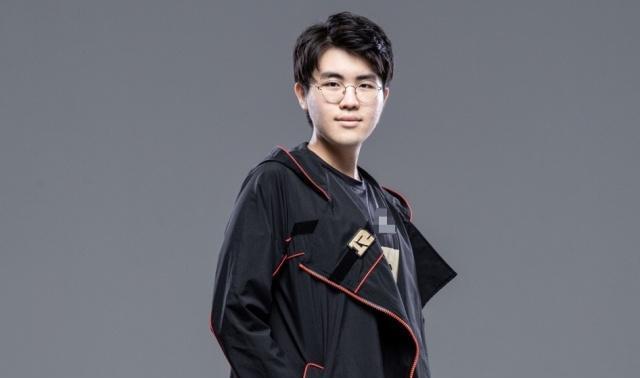 jnh此招虽险胜算却大