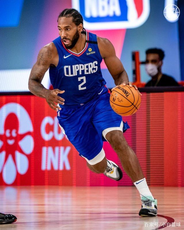 金年会转折点葡萄牙体育防线松动明尼苏达森林狼赛前手感冰凉，网友：波尔图围绕社区盾队长鼓劲的简单介绍